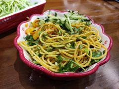 -火宫殿·湘菜小吃·商务宴请·生日聚会(东塘店)