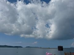 -大长山岛