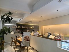 -SEEKER Espresso·咖啡