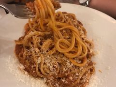 -Vito’s Roma
