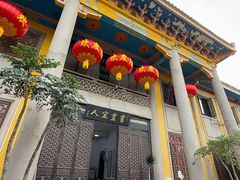 -吴祥记潮州菜·百年老字号·砂锅粥