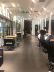 -东方麒麟·潘多拉SALON