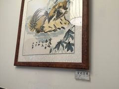 -徽镇小厨·经典徽菜(马连道店)
