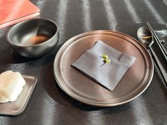 -醉东Oriental House(静安嘉里店)