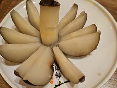 -金掌勺锅包肉(太原万达店)