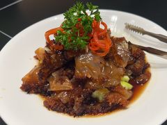 -映像威海·威海宴(威高广场店)