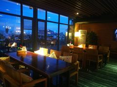 -忆咖啡观景餐厅(桂林象山公园店)