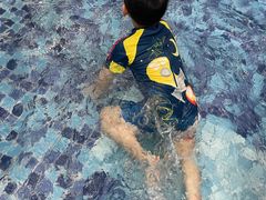 -郑州银基黄帝宫御温泉