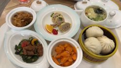 -国际月月生母婴月子中心(旗舰店)