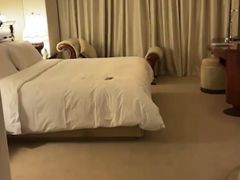 -苏州吴中白金汉爵大酒店