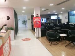 -昆山享达上汽大众斯柯达4S店(昆山店)