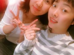 -和记小菜(大宁店)