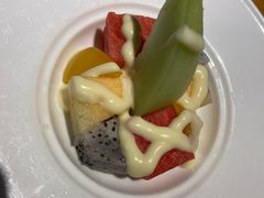 -斗牛士牛排(南京东路店)