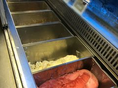 -火舞泰·泰式海鲜火锅餐厅(世纪城店)