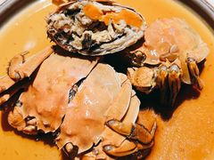 -辣皇朝小龙虾(六一店)