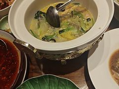 -面辣子·陕西家乡菜(钟楼店)