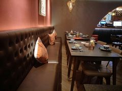 -丝路金桃·新疆菜(徐汇店)