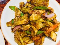 -穆伊林牛羊肉店(白山路店)