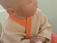 -青水瓦台汤泉(未央店)