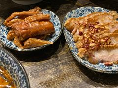 -粉家柳州螺蛳粉(杨宅路店)