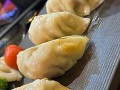 -鸟鹏烧鸟居酒屋(昌岗店)