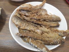 -林记小笼包(河北路店)