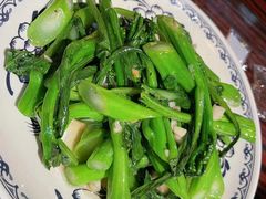 -渔记茶餐厅(渔村店)