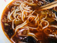 -老南昌粉面馆(绳金塔店)