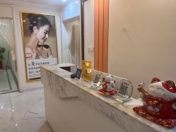 -金都微美·精准护肤·疗愈SPA