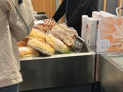 -Olé精品超市(广州太古汇店)