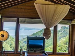 -云峰山自然风景区