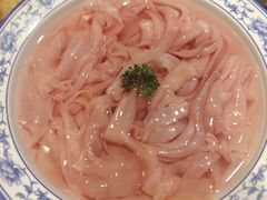 -周小明火锅(黑金冠社区店)