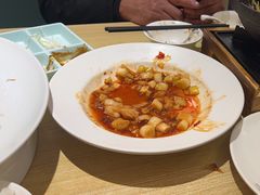 -紫光园·烤鸭(美术馆店)