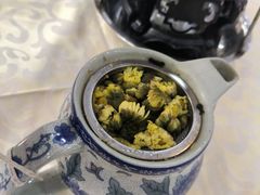 -宝塘茶楼
