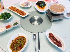 -亢龙太子酒轩(东湖店)