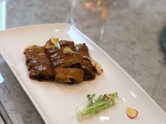 -新光酒家·河豚·海鲜·蟹料理(浦东店)