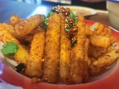 -脑馋粉儿(三里屯店)