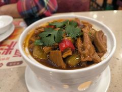 -点都德(海岸城店)