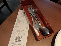 -萨莉亚意式餐厅(国和1000店)