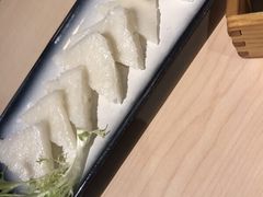 -避风塘(金山万达店)