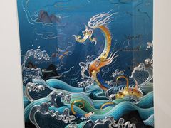 -湖北省美术院美术馆