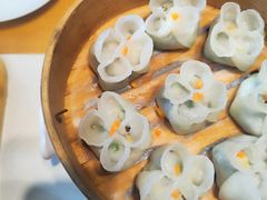 -悦真雅院·四合院·清真私房菜(雍和宫店)