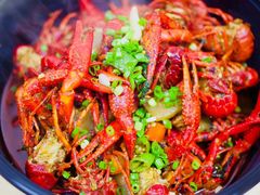 -阿胖龙虾(罍街店)