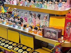 -西北轻工批发市场