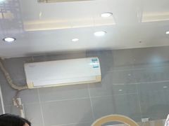 -庄行曹记羊肉(泗泾店)
