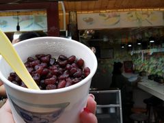 -阿安甜品(五一街店)