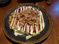 -山杏yama-katsu·吉列炸物