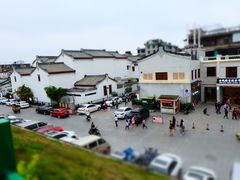 -花姨·老电影院果汁冰(88号店)