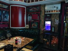 -格莱美量贩式KTV(奥帆店)