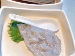-海底捞火锅(徐州火车站店)